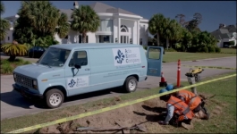 Leverage Redemption - Season 01 Episode 07